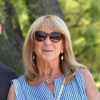 Peggy Moon