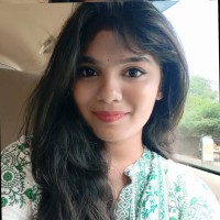 Priti Pal