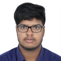 Rahul Narendra Kumar