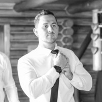 Stephan Joubert