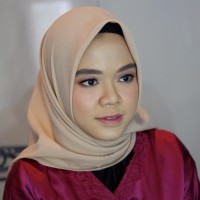 Allysa M.