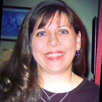 Lori Caughel