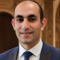 Mohamed Ayoub