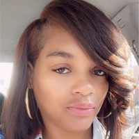Martese Radford