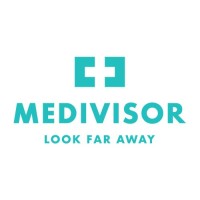 메디바이저