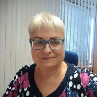 Eva Procházková