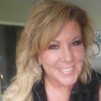 Joanna Letz