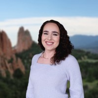 Nora Webster