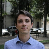 Daniele Menoni