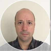 Orhan Kazgan