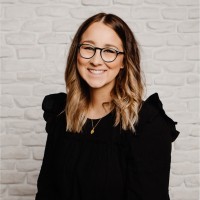 Alyssa Bailey Hunsaker