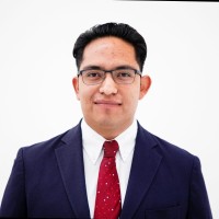Mauricio De La Cruz
