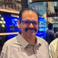 Edgar Lomeli