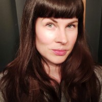 Sharleen Banning