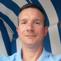 Lukas Kuhls