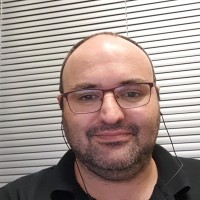 Ayebk Abzakh