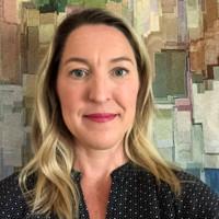 Amy Lipke