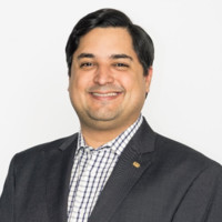 Luis Fernando Soriano Meier