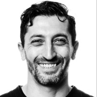 Antonino Miduri