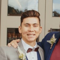 Robert Lyew
