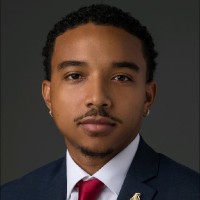 Eugene Green