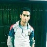 Suhel Ansari