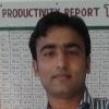 Vineet Chahal