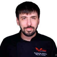 Kos Skutaru