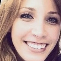 Lorraine Amorim Corrêa