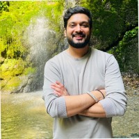 Tarun Kapoor