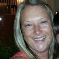 Jo Blakemore