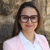 Jasmine Ben, Mba