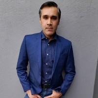 Renan Ananias