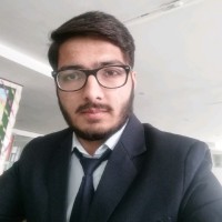 Shubham Sharma