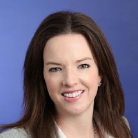 Aileen Joyce