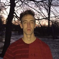 Nathan Petit Fréchette