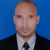 Tauseef Alam