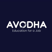 Avodha Institute
