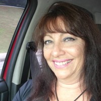 Elisabete Caleffi Pereira