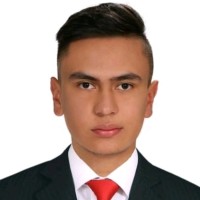Brayan Cubides