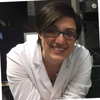 Benedetta Zattera