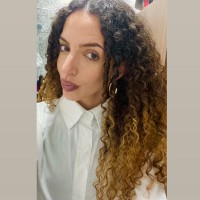 Francesca Izzo