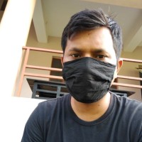 ubaid Kirmani