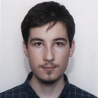 Tudor Paje