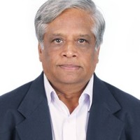 sosle gopalashastry ramachandra