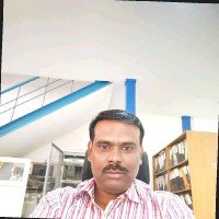 Ramesh Kumar