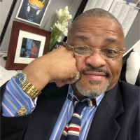 Gregory Reaves