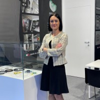 Paola Zabattini