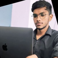 Sooraj Sahu