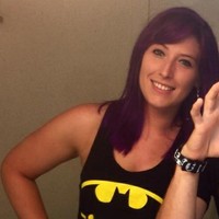 Tara Horton
